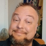 Homanremgk from Delfzijl | Man | 50 years old | Gemini