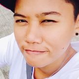 Breth from Iloilo | Woman | 37 years old | Gemini