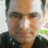 Samuel from Coronel | Man | 46 years old | Pisces