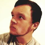 Bubbaateu from Lewiston | Man | 29 years old | Taurus