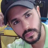 Cristian from Poza Rica de Hidalgo | Man | 38 years old | Sagittarius
