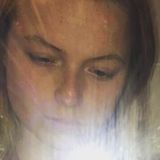 Charlottedenb from Papendrecht | Woman | 26 years old | Capricorn