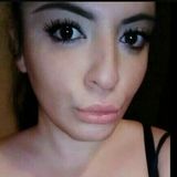 Oseana from Cosenza | Woman | 29 years old | Taurus