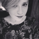 Kinikiero from Oslo | Woman | 30 years old | Capricorn