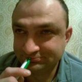 Zaur from Kharkiv | Man | 45 years old | Scorpio