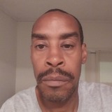 Starksduainxj from New Bern | Man | 54 years old | Cancer