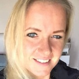 Sandraaaiex from Manchester | Woman | 39 years old | Capricorn