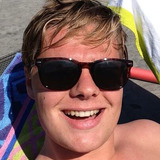 Christian from Opheusden | Man | 31 years old | Pisces