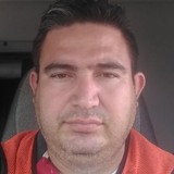 Jplabrada7Dw from Culiacán | Man | 42 years old | Sagittarius