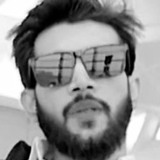 Mohdaamirgouot from Bijnor | Man | 25 years old | Gemini