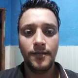 Cleberd6B9 from Navirai | Man | 34 years old | Capricorn