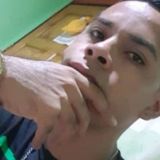 Christianbrak from Puntarenas | Man | 34 years old | Taurus