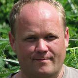 Sergey from Krasnodar | Man | 50 years old | Scorpio