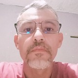 Joseantoniooks from Arandas | Man | 49 years old | Sagittarius