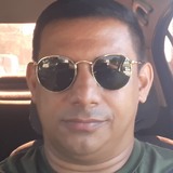 Miltonbpchoqpl from Tome Acu | Man | 46 years old | Scorpio