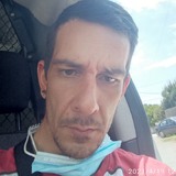 Jgrilo74 from Entroncamento | Man | 36 years old | Virgo
