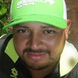 Tincho08Wu from El Cangrejo | Man | 37 years old | Sagittarius