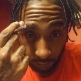 King from Wilkes-Barre | Man | 34 years old | Gemini