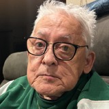 Pwelchp6 from Prior Lake | Man | 85 years old | Leo