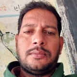 Dsprasannaku38 from Karimnagar | Man | 36 years old | Gemini