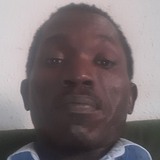 Buscaunarelacio from Moscow | Man | 49 years old | Capricorn