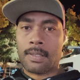 Josesenatad2Z from Auburn | Man | 30 years old | Gemini