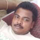 Sanjoydas from Bangalore | Man | 35 years old | Cancer