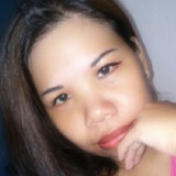 Sheryl from Parañaque | Woman | 39 years old | Gemini