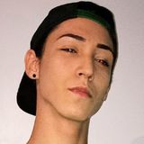 Douglas from Francisco Beltrao | Man | 27 years old | Libra