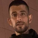 Mohamedjhanane from Tel Aviv-yafo | Man | 32 years old | Cancer