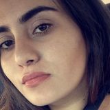 Luna from Izmir | Woman | 26 years old | Sagittarius