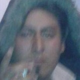 Elcaballerosgc from La Paz | Man | 39 years old | Gemini
