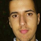 Joao from Cascais | Man | 28 years old | Gemini