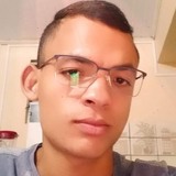 Wagner from Imbituba | Man | 24 years old | Scorpio