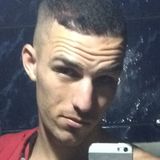 Thawan from Itatiaia | Man | 27 years old | Aquarius
