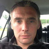 Justlooking from Cill Airne | Man | 50 years old | Capricorn