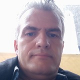 Fatmir from Fier | Man | 37 years old | Leo