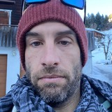 Dinomocd from Adliswil / Adliswil (Stadtkern) | Man | 40 years old | Sagittarius