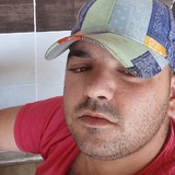 Svisconti3S2 from San Salvatore di Fitalia | Man | 31 years old | Cancer