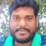 Shijuajm65 from Trichur | Man | 34 years old | Taurus
