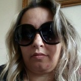 Kikka from Magenta | Woman | 47 years old | Taurus