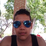 Francisco from Tala | Man | 68 years old | Cancer