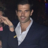 Hodgiey from Hong Kong | Man | 41 years old | Virgo