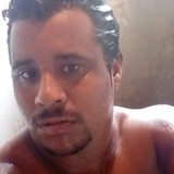 Vagnerrodrigzr from Pinheiro Machado | Man | 32 years old | Scorpio