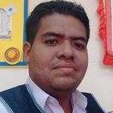 Yeyo from Cardenas | Man | 37 years old | Gemini