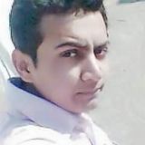 Vijay from Mahendragarh | Man | 35 years old | Leo