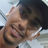 Aleribeiro25Rp from Tapioszecso | Man | 27 years old | Libra