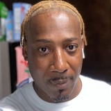 Tyronesmith2O5 from Dallas | Man | 53 years old | Cancer