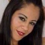 Ericka from Ixtapaluca | Woman | 42 years old | Pisces