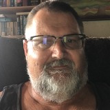 Lancekllucft from Tauranga | Man | 62 years old | Capricorn